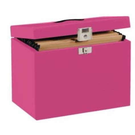 pierre henry a4 metal box file|lockable suspension file storage box.